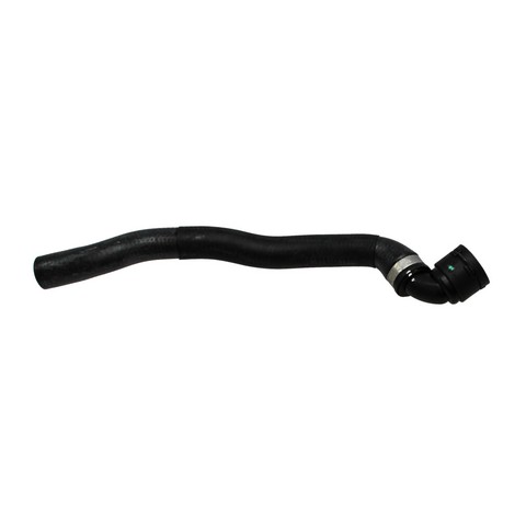Rein HVAC Heater Hose P/N:CHH0477