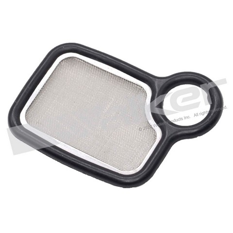 Walker Products Engine Variable Valve Timing (VVT) Solenoid Filter P/N:590-4003