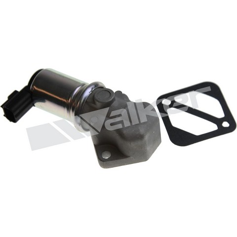 Walker Products Fuel Injection Idle Air Control Valve P/N:215-2063