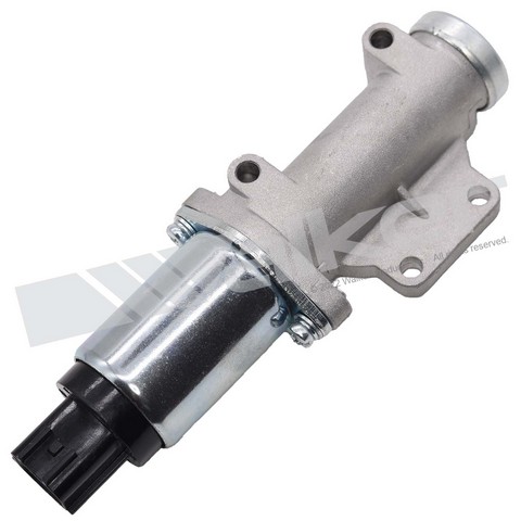 Walker Products Fuel Injection Idle Air Control Valve P/N:215-2106