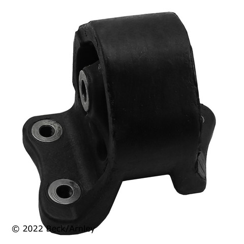 Beck/Arnley Engine Mount P/N:104-1686