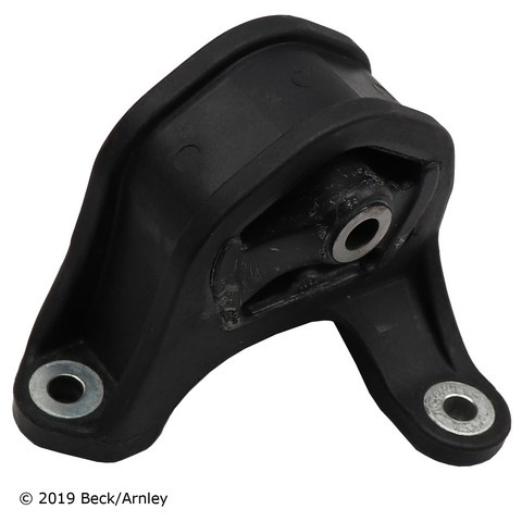 Beck/Arnley Engine Mount P/N:104-2384