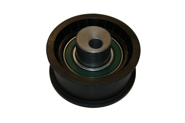 GMB Engine Timing Belt Tensioner P/N:420-8820