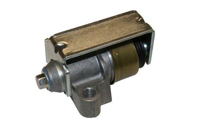 GMB Engine Timing Belt Tensioner Hydraulic Assembly P/N:435-3157