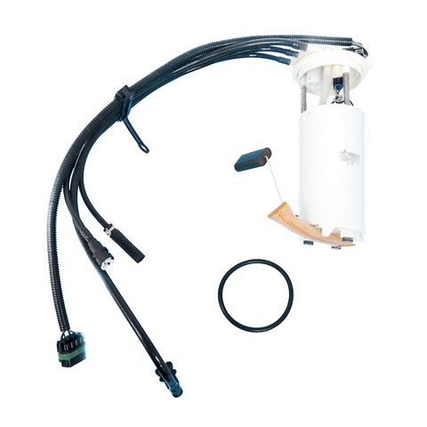 US Motor Works Fuel Pump Module Assembly P/N:USEP3921M