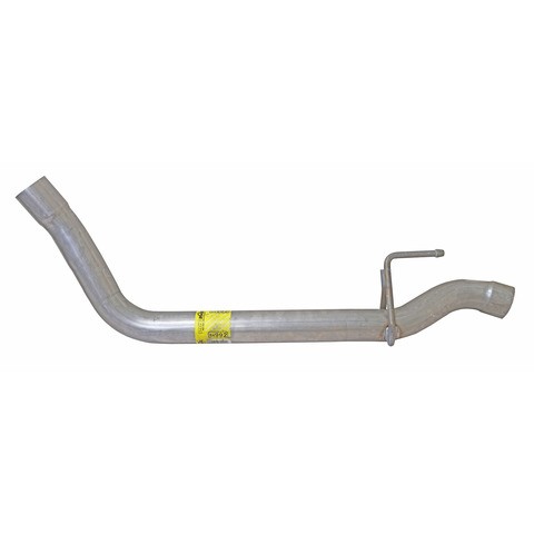 Dynomax Exhaust Tail Pipe P/N:54992 Dynomax Exhaust Tail Pipe P/N:54992