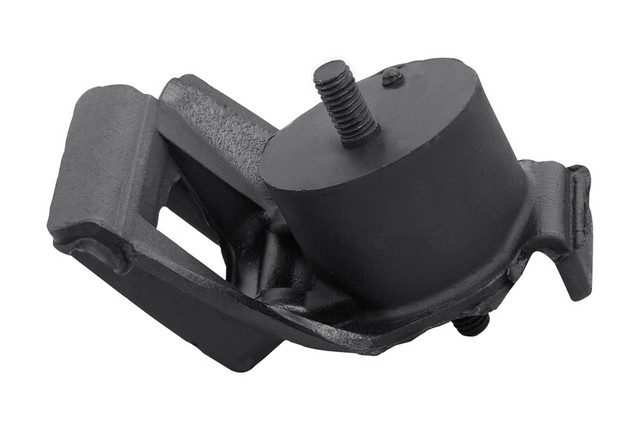 Westar Engine Mount P/N:EM-2446
