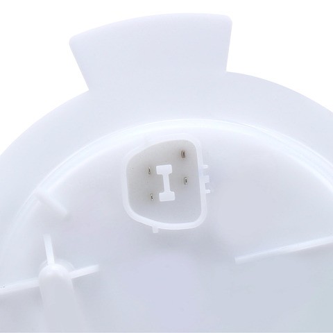 Carter Fuel Pump Module Assembly P/N:P76891M