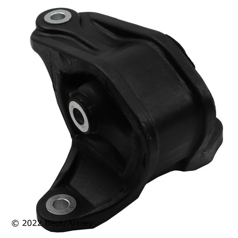 Beck/Arnley Engine Mount P/N:104-2020