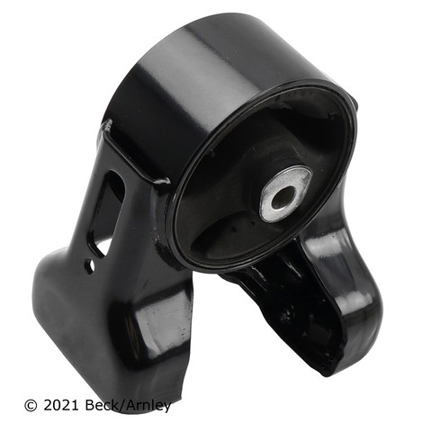 Beck/Arnley Engine Mount P/N:104-2289