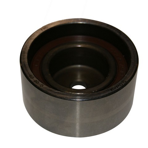 GMB Engine Timing Belt Idler P/N:480-3120