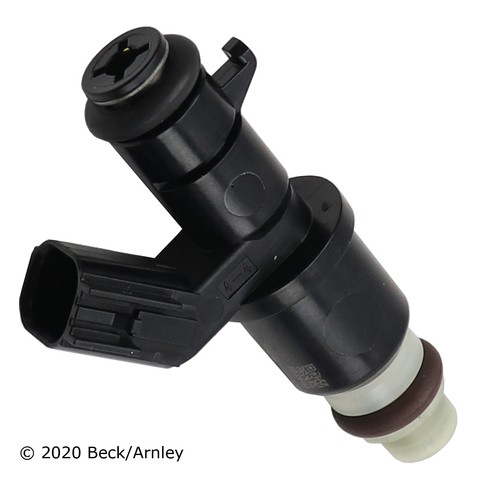 Beck/Arnley Fuel Injector P/N:159-1077