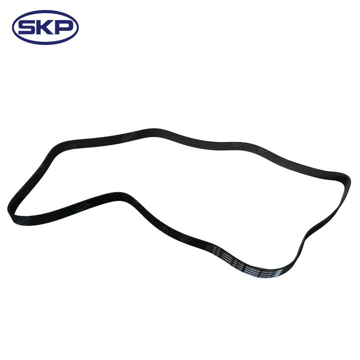 SKP Serpentine Belt P/N:SK080865HD