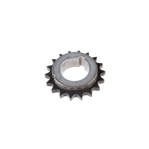 Melling Engine Timing Crankshaft Sprocket P/N:S731