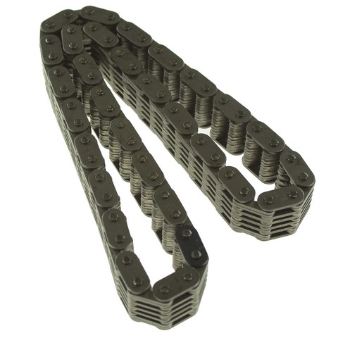 Melling Engine Timing Chain P/N:350