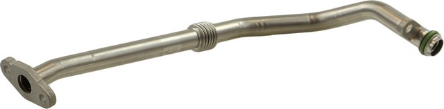 Rein Turbocharger Oil Return Line P/N:TRP0386