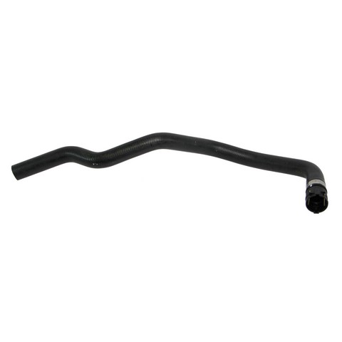 Rein HVAC Heater Hose P/N:CHH0158R