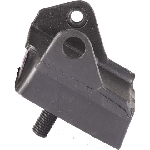 Pioneer Automotive Industries Engine Mount P/N:602250
