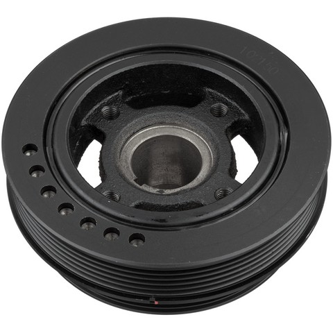 Pioneer Automotive Industries Engine Harmonic Balancer P/N:DA-1829