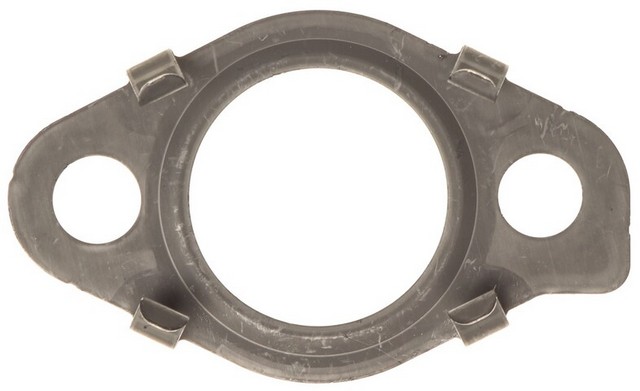 MAHLE Exhaust Gas Recirculation (EGR) Valve Gasket P/N:G33412