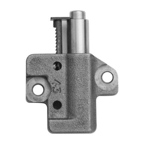 INA US Engine Timing Chain Tensioner P/N:ZT-9-5559