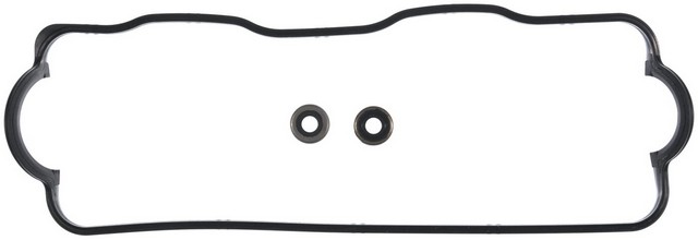 MAHLE Engine Valve Cover Gasket Set P/N:VS50058