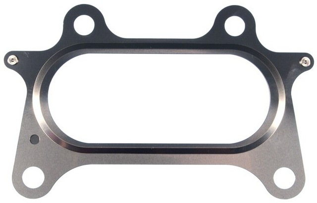 MAHLE Exhaust Manifold Gasket P/N:MS19809