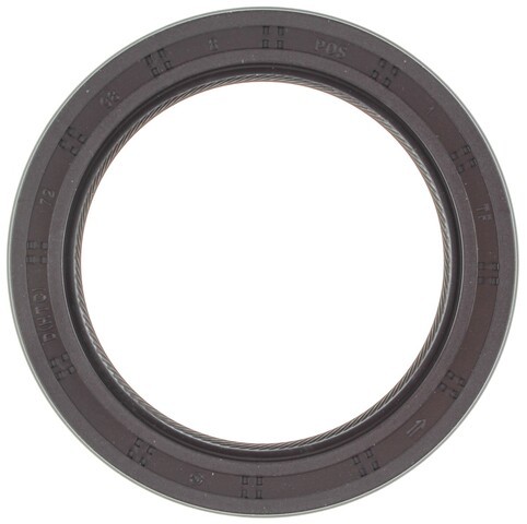 MAHLE Engine Crankshaft Seal P/N:68076