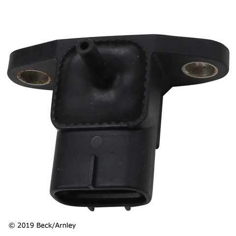 Beck/Arnley Fuel Injection Manifold Pressure Sensor P/N:158-1347