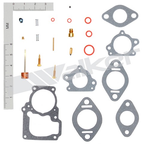 Walker Products Carburetor Repair Kit P/N:778-608
