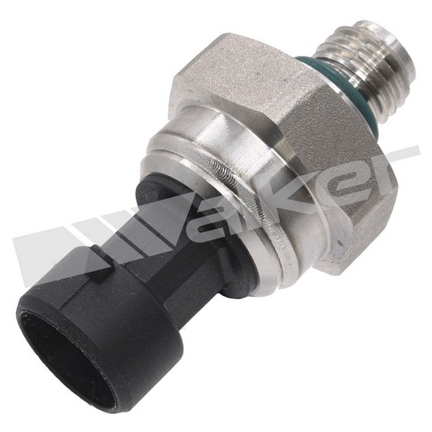 Walker Products Fuel Injection Pressure Sensor P/N:1006-1002