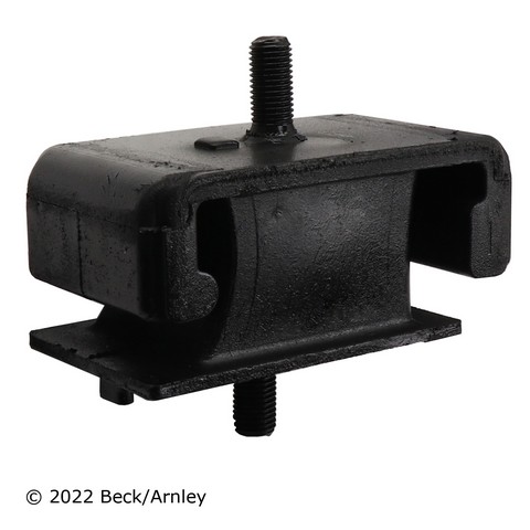 Beck/Arnley Engine Mount P/N:104-1462