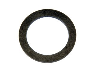 Dorman - Autograde Engine Oil Drain Plug Gasket P/N:097-020