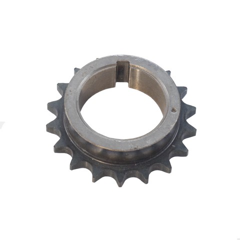 Melling Engine Timing Crankshaft Sprocket P/N:S925
