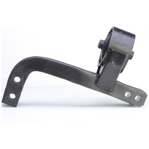 Anchor Engine Mount P/N:8595