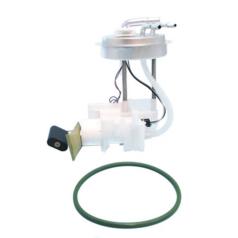 US Motor Works Fuel Pump Module Assembly P/N:USEP3587M