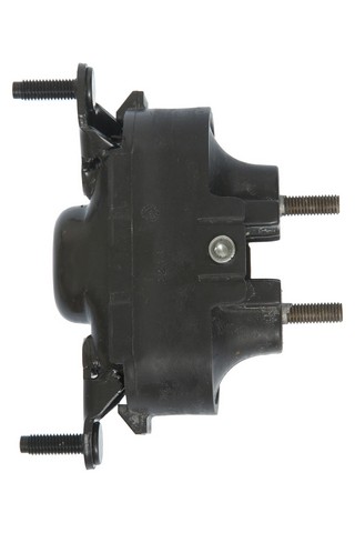 Westar Engine Mount P/N:EM-3097