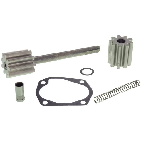 Melling Engine Oil Pump Repair Kit P/N:K-58D