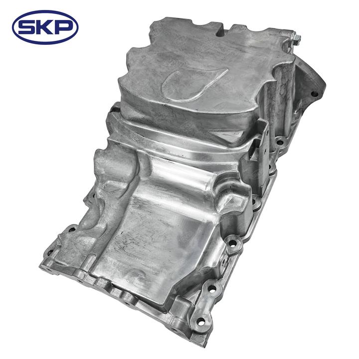 SKP Engine Oil Pan P/N:SKFP71A