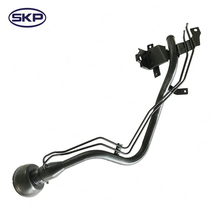 SKP Fuel Tank Filler Neck P/N:SKFN767