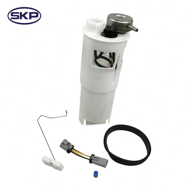 SKP Fuel Pump Module Assembly P/N:SKEFP035