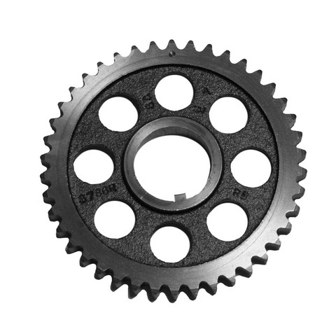 INA US Engine Timing Camshaft Sprocket P/N:ZS-S766T