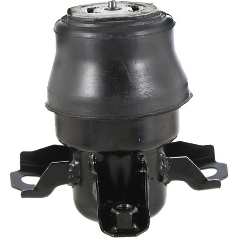 Pioneer Automotive Industries Engine Mount P/N:608711