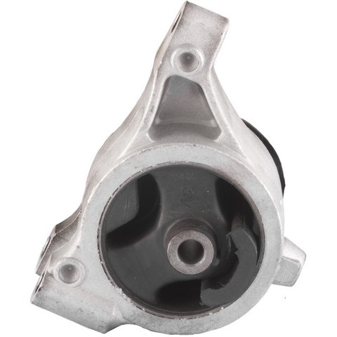 Pioneer Automotive Industries Engine Mount P/N:604523