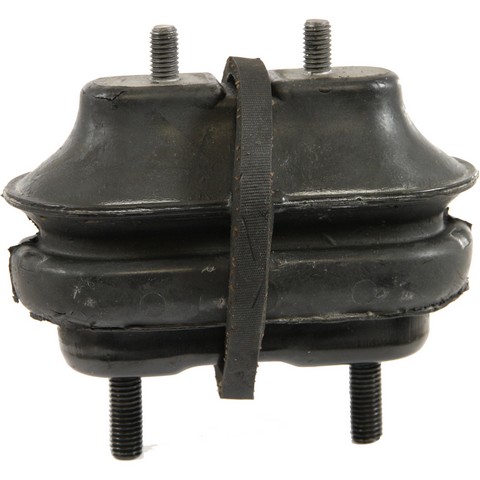 Pioneer Automotive Industries Engine Mount P/N:619185