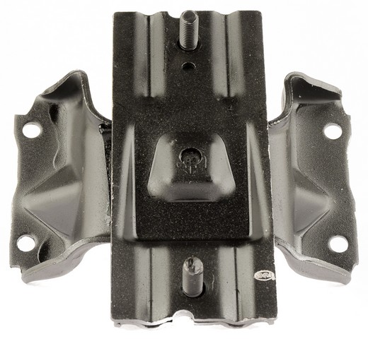 Pioneer Automotive Industries Engine Mount P/N:606931