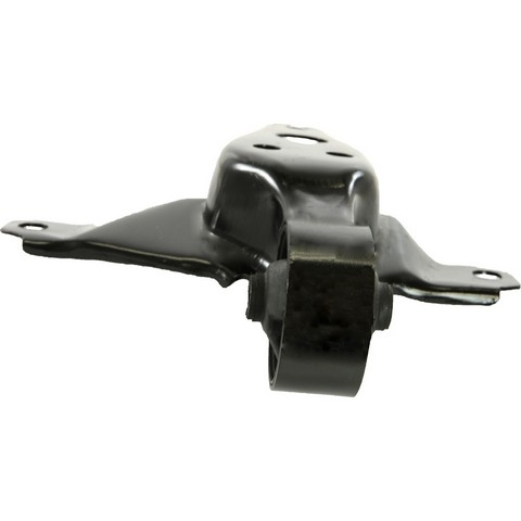 Pioneer Automotive Industries Engine Mount P/N:608168