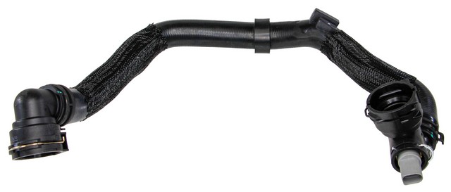 Rein Radiator Coolant Hose P/N:CHR0627