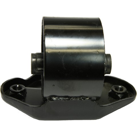 Pioneer Automotive Industries Automatic Transmission Mount,Engine Mount P/N:608875