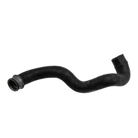 Rein Radiator Coolant Hose P/N:CHR0183P